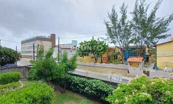 Imagem 7: LAGUNA BEACH FLAT , PORTO DE GALINHAS , MOBILIADO -Ligue HENRY (8 1) 9.9.7.7.3.6.9.9.9