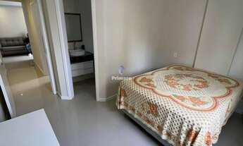 Imagem 6: Apartamento a venda 3 quartos 1 suite 1 vaga de garagem Semimobiliado Centro