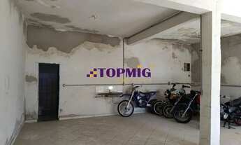 Imagem 10: Galpão - Novo Riacho - Contagem