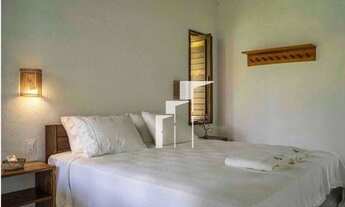 Imagem 3: Casa Beira Mar em Maragogi