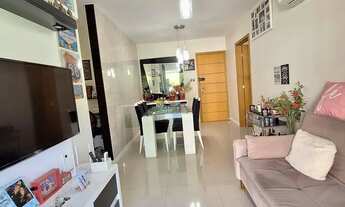 Imagem 7: Maui Unique Apartamento 2 Quartos mobiliado