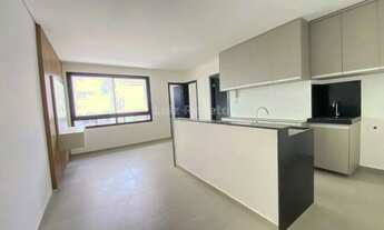 Imagem 5: Apartamento para aluguel, 2 quartos, 56m² de área no Santo Agostinho