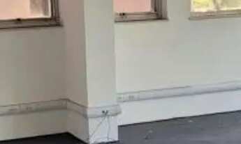 Imagem 7: CONJ. COMERCIAL - PINHEIROS - SP