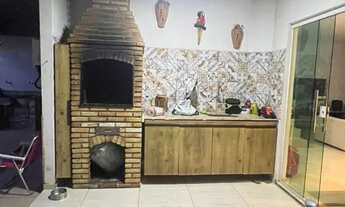 Imagem 2: VENDO CASA CONDOMÍNIO JULIA CAMPOS SÃO LUÍS MA