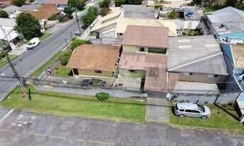 Imagem 7: Vendas Terreno Curitiba PR