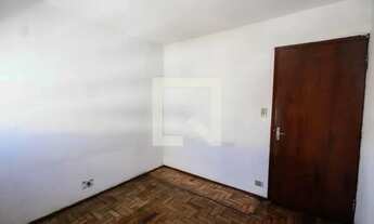 Imagem 7: Apartamento à Venda - Santana, 2 Quartos, 75 m2