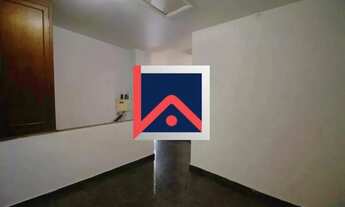 Imagem 4: Aluguel Casa 7 Dormitórios - 500 m² Sumaré