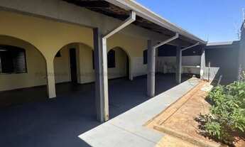 Imagem 4: LINDA CASA TERREA 86M2