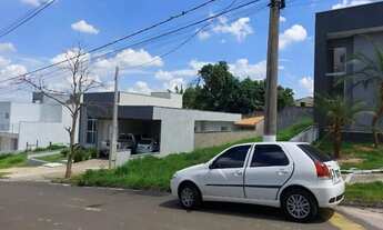 Imagem 4: Terreno à venda, 250 m² por R$ 182.000,00 - Reserva da Mata - Monte Mor/SP