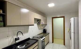 Imagem 2: Apartamento 2 Dormitório(s) Bairro Vinhedos