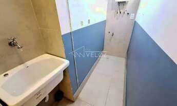 Imagem 4: Apartamento - / Residencial / Catete