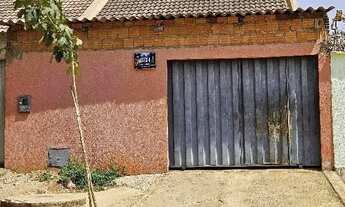 Imagem: Oportunidade Única em SANTO ANTONIO DO