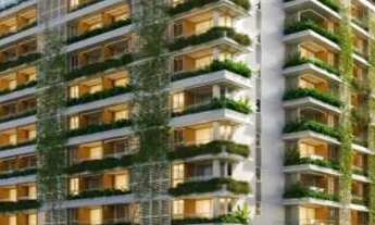 Imagem: Apartamento em Cabo Branco com 2 quartos