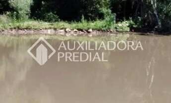 Imagem 10: Chácara de alvenaria com 03 quartos, 140m² privativos em Vila Seca