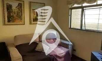 Imagem 4: Sobrado V.D, Pedro II, 180m², 4 dormitórios