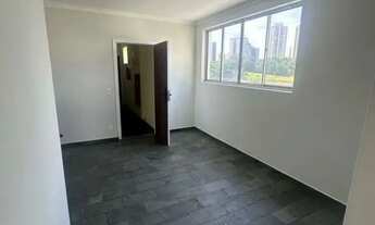 Imagem 4: APARTAMENTO - CAMBUÍ - SP