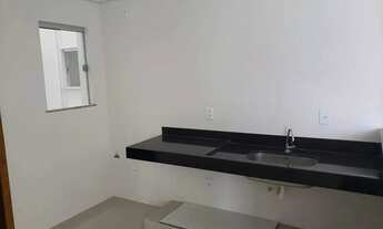 Imagem 7: Apartamento à venda, 3 quartos, 1 vaga, Centro - Teófilo Otoni/MG