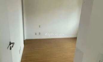 Imagem 4: Apartamento com 2 dormitórios, 60 m² - venda por R$ 640.000,00 ou aluguel por R$ 3.443,33