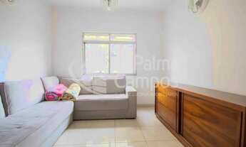 Imagem 3: Apartamento para locação e venda com 3 quartos, 1 vaga de garagem no bairro Aclimação