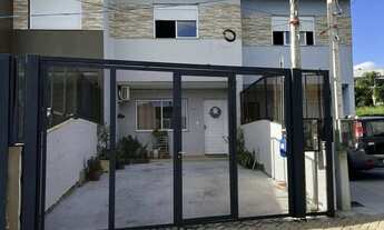 Imagem: CASA 03 DORMITÓRIOS, 107m², sendo 01