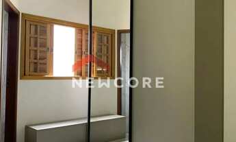 Imagem 4: Casa em Rua Demétrio Arieta - Jardim Dona Lili - Bauru/SP