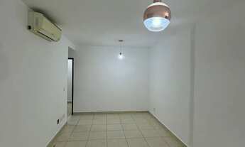 Imagem 5: Imóvel para venda possui 85 metros quadrados com 2 quartos em Ponta Negra - Manaus - AM