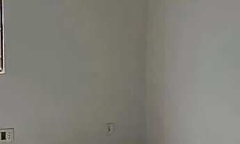 Imagem 2: EQNM 1/3 BLOCO F LOTE 05 APARTAMENTO 101