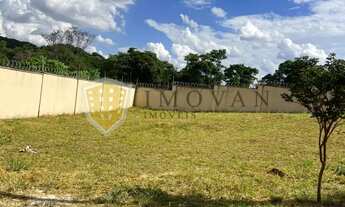 Imagem 2: Terreno em Condomínio Bonfim Paulista - Terras de San Pedro, 298,00 m² - por R$ 225.000,00