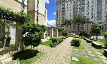 Imagem: Imóvel para venda com 101 metros quadrados