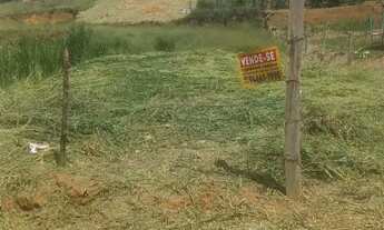 Imagem 4: Terreno 1000 metros Nazaré Paulista ótima oportunidade