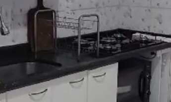 Imagem 7: Casa por temporada na ceilândia