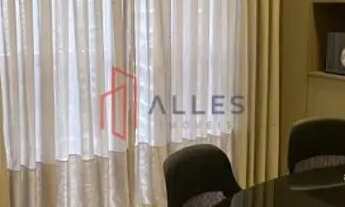 Imagem: OPORTUNIDADE PREMIUM DE INVESTIMENTO SALA