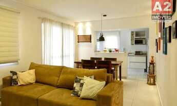 Imagem: Apartamento com 3 dormitórios à venda