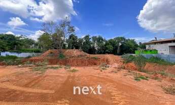 Imagem 4: Terreno - Quinta da Baroneza - Bragança Paulista