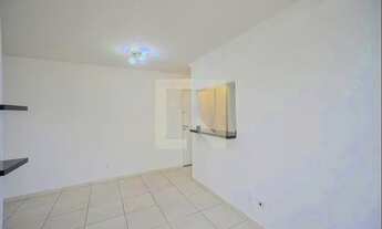 Imagem 3: Apartamento à Venda - Belém, 2 Quartos, 60 m2