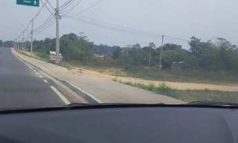 Imagem 5: Vendo Sítio Med 620.000m2 na Estrada de Autazes Km 32 em frente e comunidade Bom Jesus