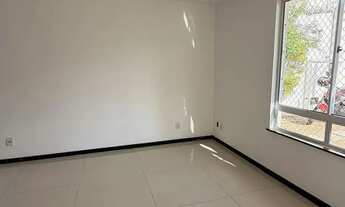 Imagem 2: Alugo casa 3/4 quartos sendo 3 suites em condomínio proximo a Av fraga Maia