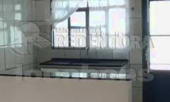 Imagem 4: Jardim nunes Casa de 02 dormitórios e 02 vagas de garagem