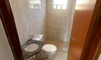 Imagem 2: Alugo lindo Apartamento