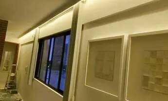 Imagem 5: TF/SA- Imóvel para aluguel tem 50 metros quadrados com 1 quarto em Boa Viagem - Recife - P