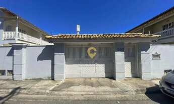 Imagem: Casa com 2 dormitórios para alugar, 80