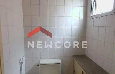 Imagem 11: Apartamento em Avenida Doutor Cardoso de Melo - Vila Olímpia - São Paulo/SP