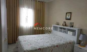 Imagem 7: Casa em Rua Miosótis - Assunção - São Bernardo do Campo/SP