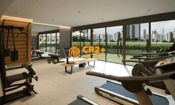 Imagem 5: Varandas de Casa Forte, projeto que une localização nobre, lazer completo e qual