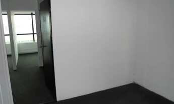 Imagem 2: SALA para alugar na cidade de FORTALEZA-CE