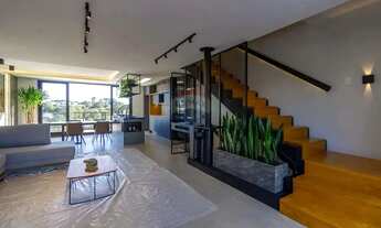 Imagem 7: CASA CIDADE NOVA!