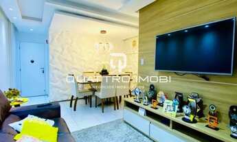 Imagem 3: Garden Ville Com 3/4 Sendo Suíte No JardinsDoris::1oS0bX