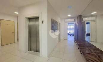 Imagem 6: Apartamento com 2 dormitórios à venda, 68 m² por R$ 795.000,00 - Jardim Botânico - Rio de