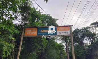 Imagem 2: Terreno à Venda Condomínio Villas Romanas de Pendotiba