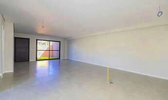 Imagem 2: Sobrado com 3 dormitórios à venda, 170 m² por R$ 949.000,00 - Cachoeira - Curitiba/PR